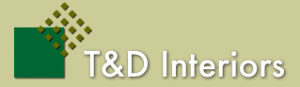 TDLogo