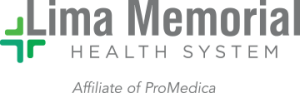 limamemorialhealthsystem